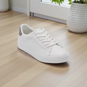 Thereabouts Little Boys Brigg Lace Up Shoes - Sneakers